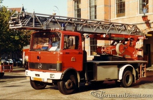 507378_340_1078009457796-autoladder-1982.jpg