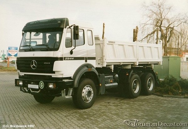 2544-SK-Def-Pritschenkipper-weiss.jpg