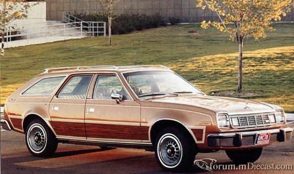 1978_AMC_Concord_DL_Station_Wagon.jpg