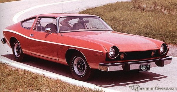1975_AMC_MatadorX_Sport_Coupe.jpg
