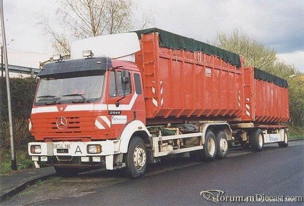 2544-SK-Def-Cont-Abrollkipper-Lz-rot.jpg
