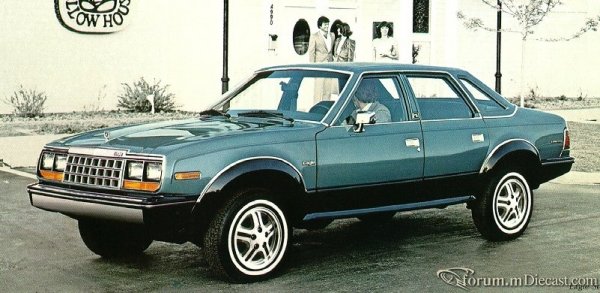 1983_amc_eagle_sdn.jpg