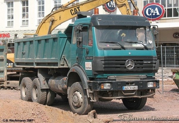 2638SK-Def-Pritschenkipper-blaugruen.jpg
