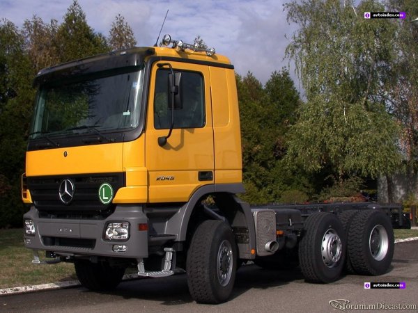mercedes_actros_2046_04_1.jpg
