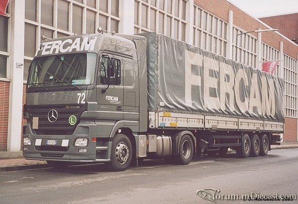Actros-1844LH-Mod03-Pritschensz-Fercam-gr.jpg