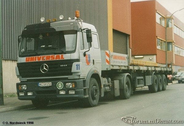 1844SK-Def-Rungensattelzug-Universal-hgrau.jpg
