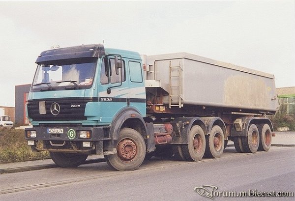2638-SK-Def-Kippsattelzug-tuerkis-hgrau.jpg