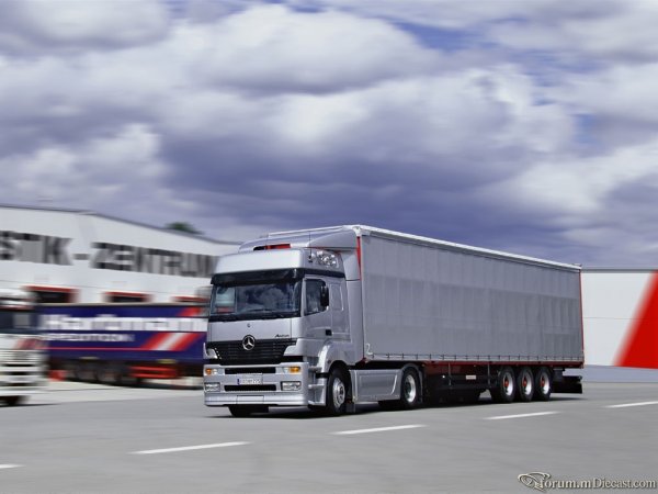 Mercedes_Axor.jpg