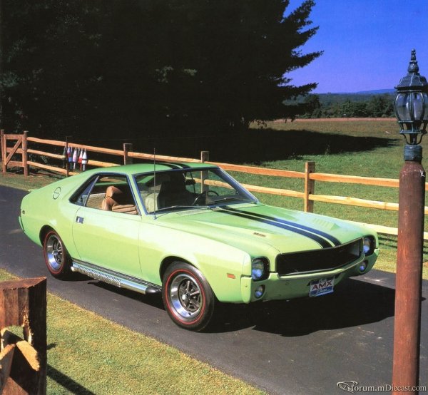 1969_AMC_Big-Bad-Green_AMX_Coupe.jpg