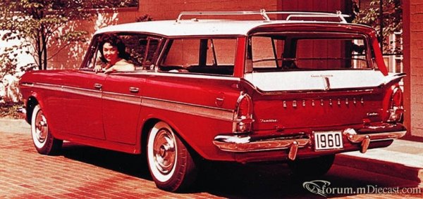 1960_AMC_Ambassador_Custom_Cross_Country_Wagon.jpg