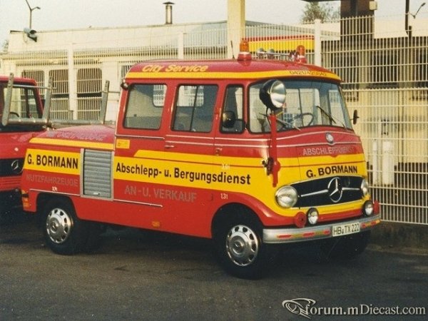 MB-L-319-Abschleppwagen-Bormann-(MN)[1].jpg