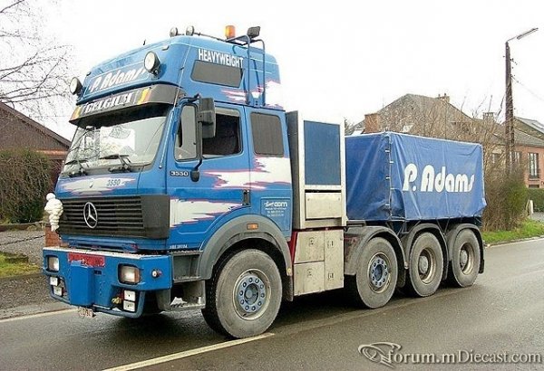 3550-SK-Schwerlast-Zugm-Adams-blau.jpg