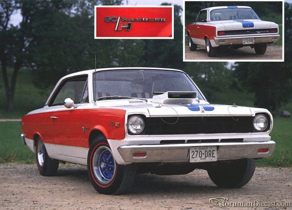 1969_Hurst-AMC_SC-Rambler_390.jpg
