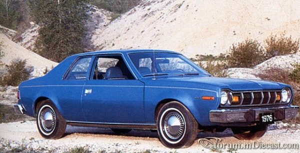 1976_AMC_Hornet_Sport_Coupe.jpg