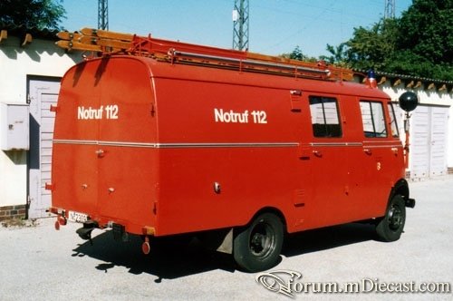 fz_lf8_1964_2.jpg