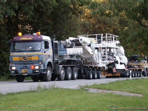 schwertrans%20005.jpg