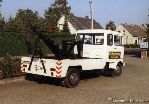 MB LP Abschlepper Heck _2_.jpg
