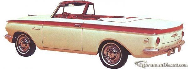 1963_AMC_Rambler_American_440_Convertible.jpg