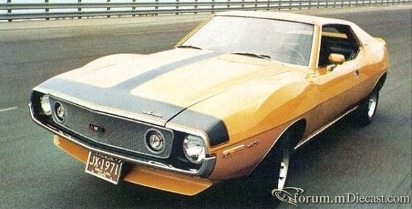 1971_Amc_Javelin_Amx.jpg