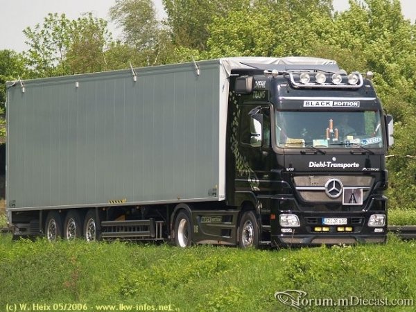 MB-Actros-1861-BE-Diehl-090506-01.jpg