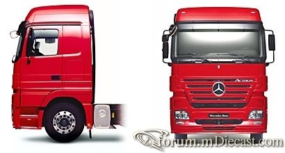 actros_megaspace.jpg