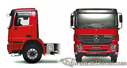 actros_s.jpg