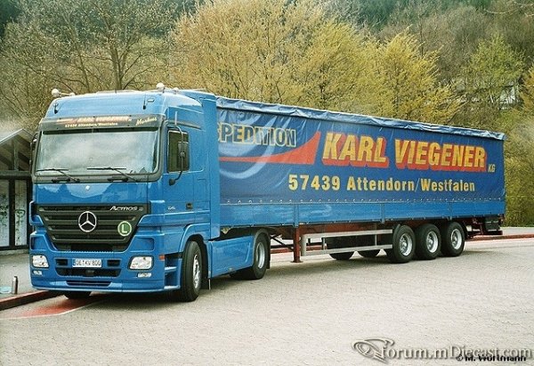 Actros-1846LH-Mod03-Pritschensz-Viegener-bl.jpg
