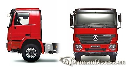 actros_m.jpg