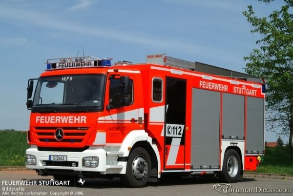 Magirus HLF_3.jpg