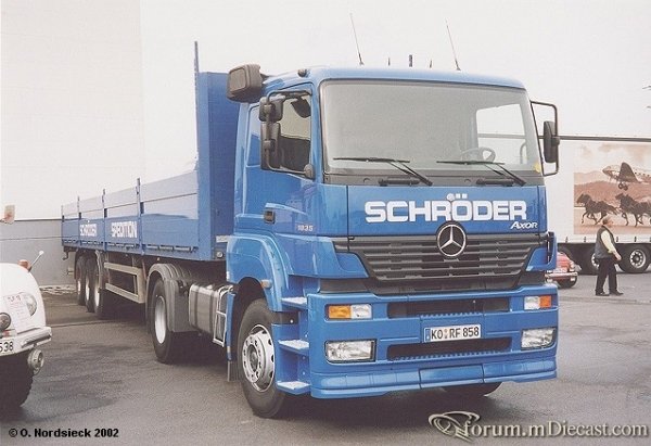 Axor-1835-Pritschensattelz-Schroeder-blau.jpg