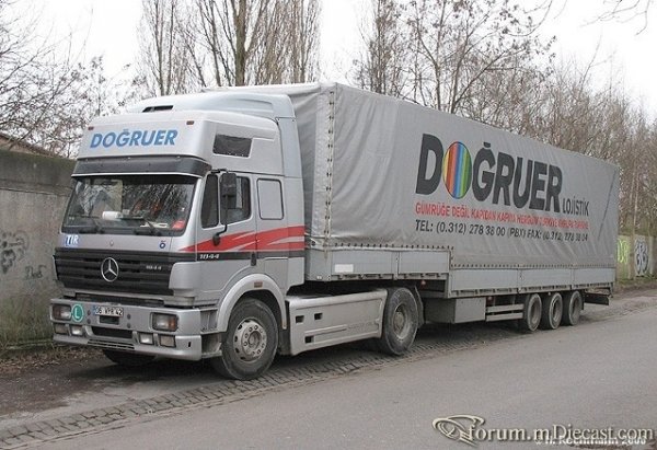 1844SK-Def-Vol-Pritschensattelz-Dogruer-grau.jpg