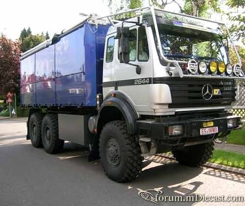 camion_hrt.jpg