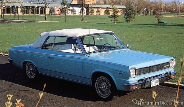 1966_AMC_Rambler_American_440_Convertible.jpg