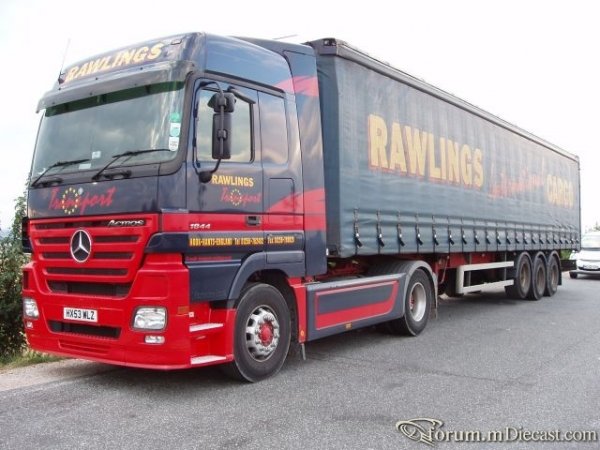 MB-Actros-1844-MP2-Rawlings-Holz-090805-01-GB.jpg