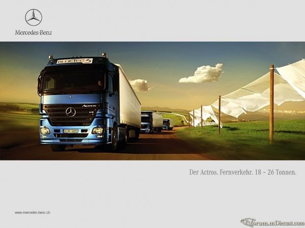 actros_gallery_wallpapers_03_1024x768_int_jpg.jpg