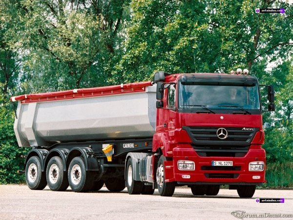 mercedes_axor_2004_1.jpg
