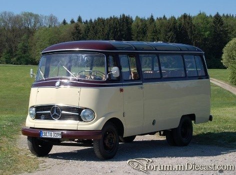 O 319 1957 Muenchen.jpg