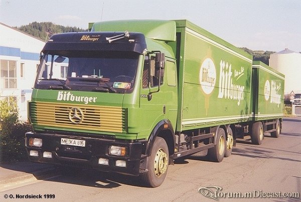 2544-SK-Getraenkelastzug-Bitburger-Pils.jpg