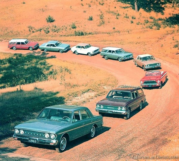 1963_AMC_Rambler_Models.jpg