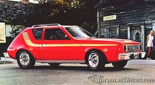 1975_AMC_Gremlin_X_Hatchback.jpg