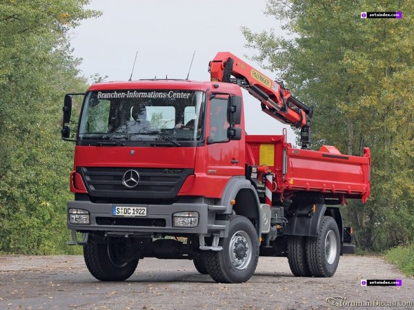 mercedes_axor_1833_ak_06_1.jpg
