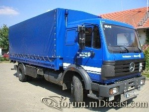 f_lkw.jpg