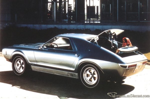1966_AMC_AMX-Ramble_Seat-Concept_Car.jpg