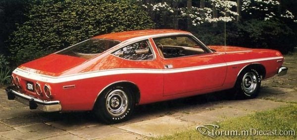 1974_AmcMatadorXCoupe.jpg