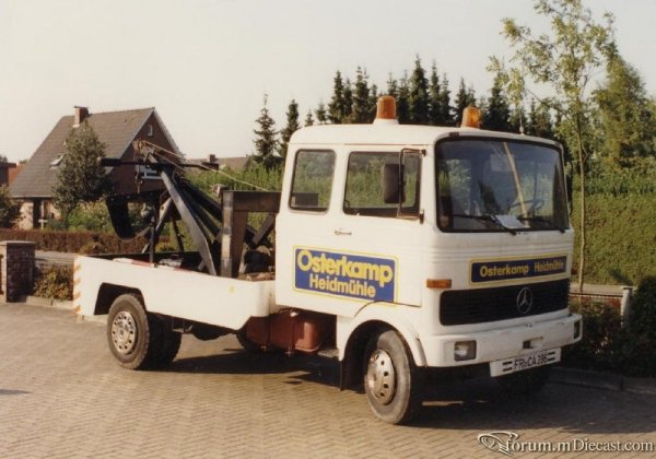 MB LP Abschlepper Bild001 _2_ _2_.jpg