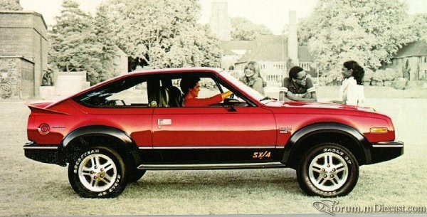 1983_amc_eagle_sx4.jpg