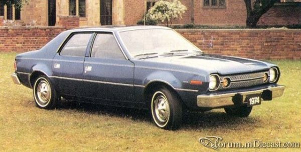1974_AmcHornet.jpg