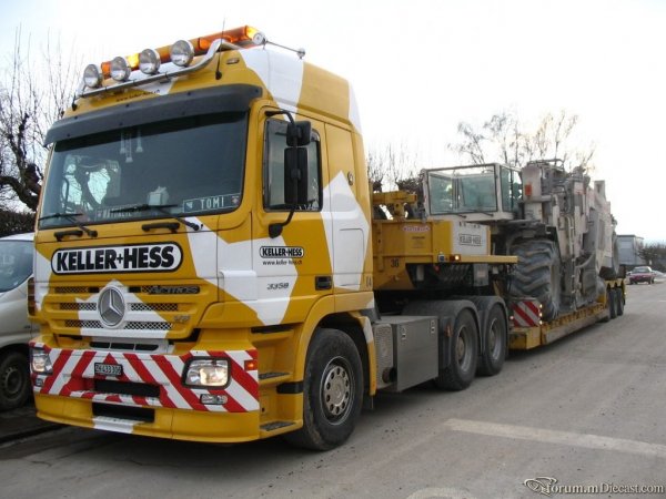 Bilder015.jpg