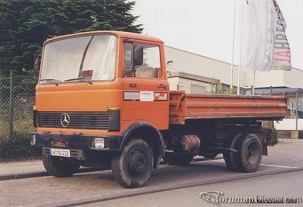 LPK813-Pritschenkipper-blassrot.jpg