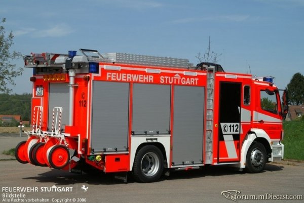 Magirus HLF_4.jpg